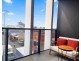 212/276 Neerim Rd, Carnegie VIC 3163