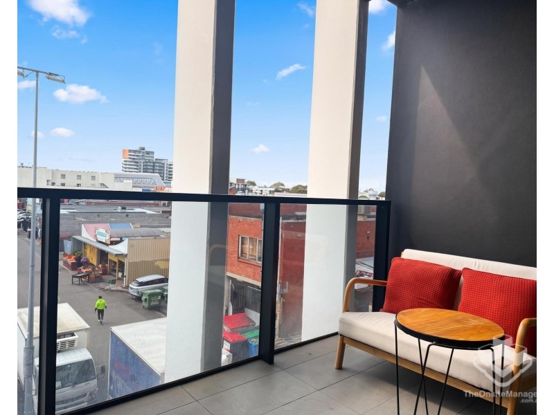 212/276 Neerim Rd, Carnegie VIC 3163