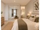 212/276 Neerim Rd, Carnegie VIC 3163
