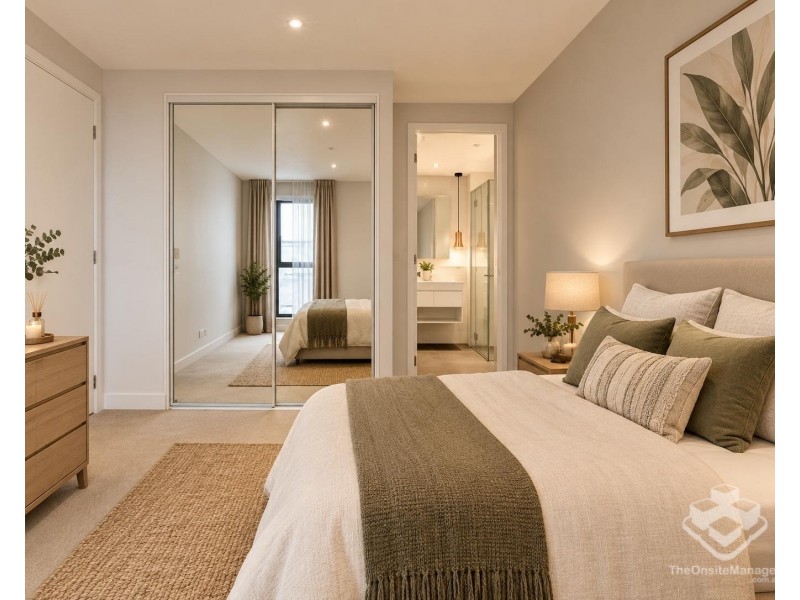 212/276 Neerim Rd, Carnegie VIC 3163