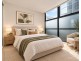 212/276 Neerim Rd, Carnegie VIC 3163