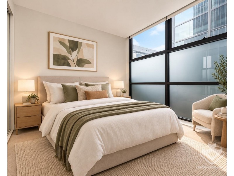 212/276 Neerim Rd, Carnegie VIC 3163