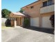 ID:21199358/23 Railton Street, Aspley QLD 4034