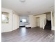 ID:21199358/23 Railton Street, Aspley QLD 4034