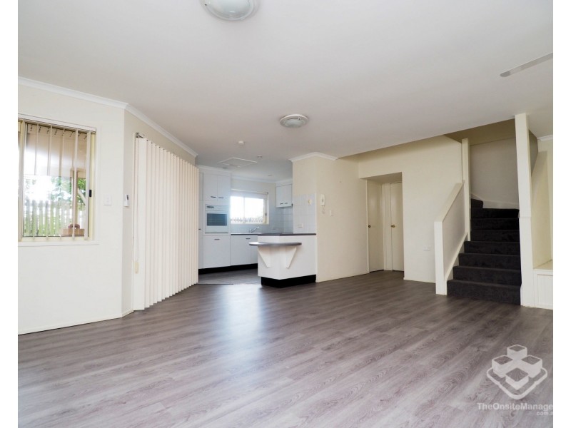 ID:21199358/23 Railton Street, Aspley QLD 4034