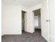 ID:21199358/23 Railton Street, Aspley QLD 4034