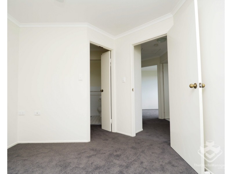 ID:21199358/23 Railton Street, Aspley QLD 4034