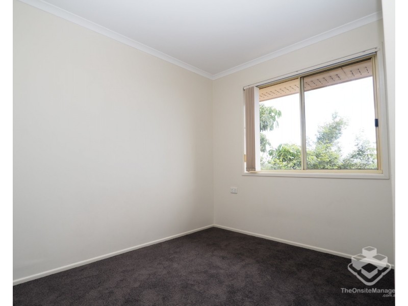 ID:21199358/23 Railton Street, Aspley QLD 4034