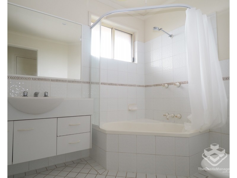 ID:21199358/23 Railton Street, Aspley QLD 4034