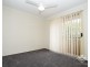 ID:21199358/23 Railton Street, Aspley QLD 4034