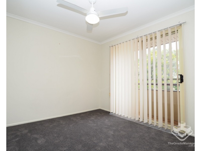 ID:21199358/23 Railton Street, Aspley QLD 4034