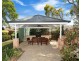 ID:21199358/23 Railton Street, Aspley QLD 4034