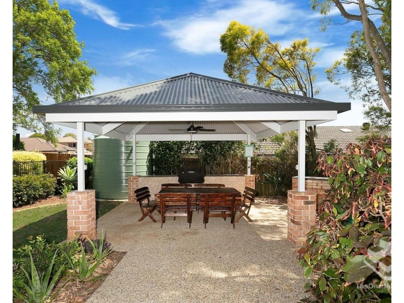 ID:21199358/23 Railton Street, Aspley QLD 4034
