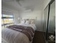 56 Connor Crescent, Caboolture QLD 4510