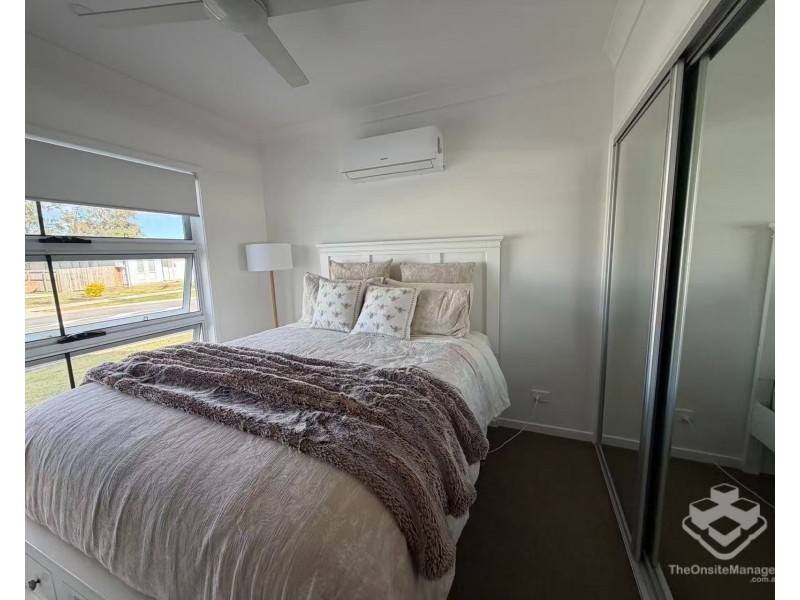 56 Connor Crescent, Caboolture QLD 4510