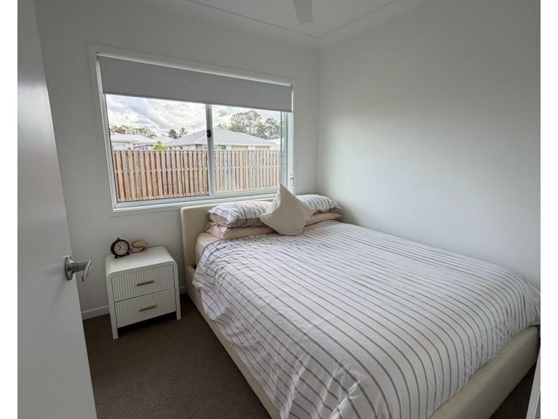 56 Connor Crescent, Caboolture QLD 4510