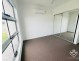 56 Connor Crescent, Caboolture QLD 4510