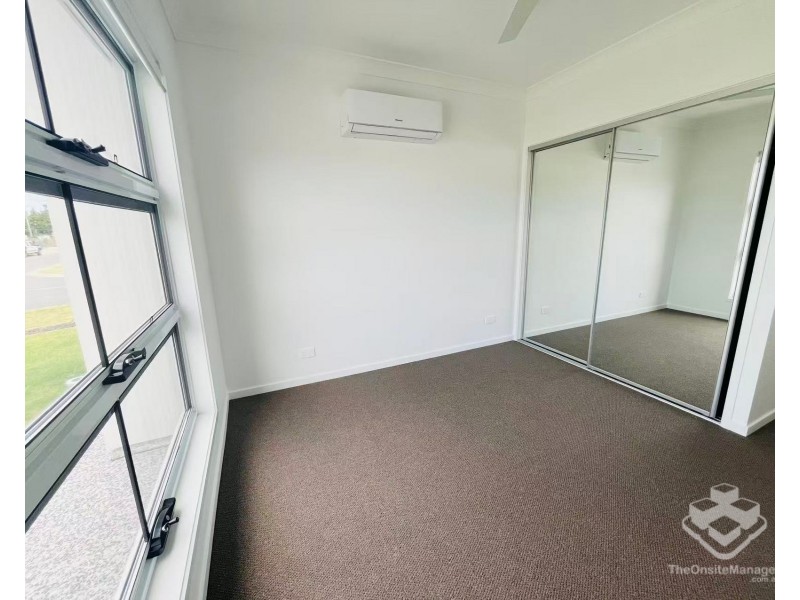 56 Connor Crescent, Caboolture QLD 4510
