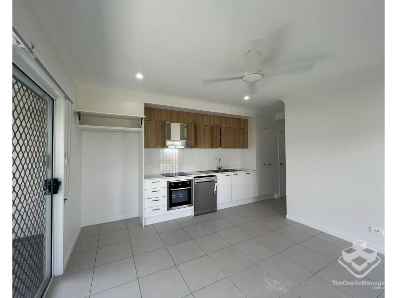 56 Connor Crescent, Caboolture QLD 4510