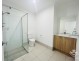 56 Connor Crescent, Caboolture QLD 4510
