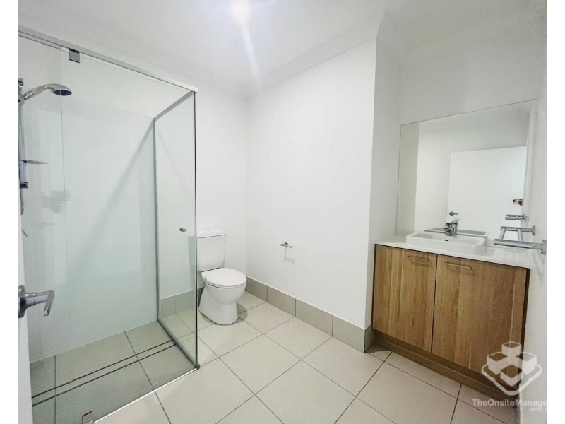 56 Connor Crescent, Caboolture QLD 4510