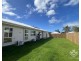 56 Connor Crescent, Caboolture QLD 4510