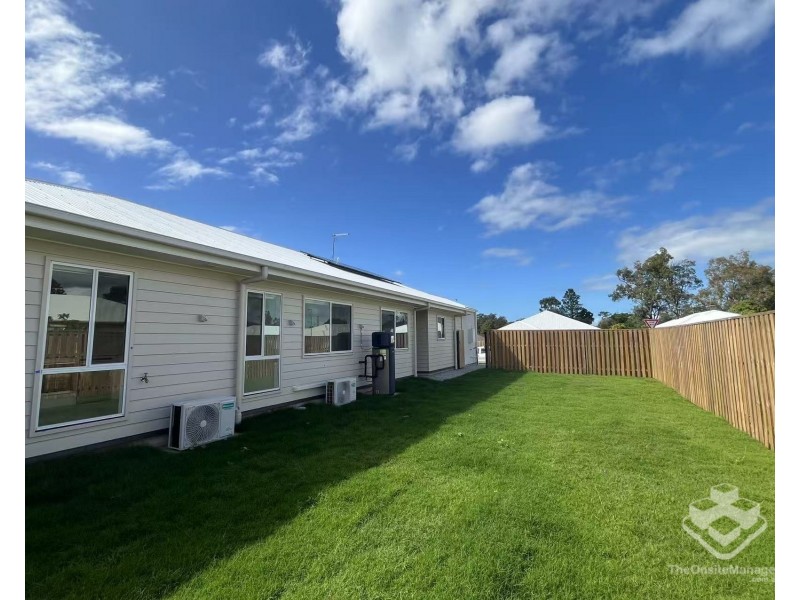 56 Connor Crescent, Caboolture QLD 4510