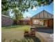 30 Beaufront Place, Forest Lake QLD 4078