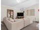 30 Beaufront Place, Forest Lake QLD 4078