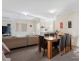 30 Beaufront Place, Forest Lake QLD 4078