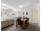 30 Beaufront Place, Forest Lake QLD 4078