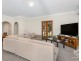 30 Beaufront Place, Forest Lake QLD 4078