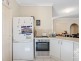 30 Beaufront Place, Forest Lake QLD 4078