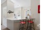 30 Beaufront Place, Forest Lake QLD 4078