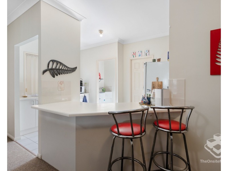 30 Beaufront Place, Forest Lake QLD 4078