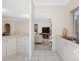 30 Beaufront Place, Forest Lake QLD 4078