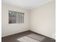 30 Beaufront Place, Forest Lake QLD 4078