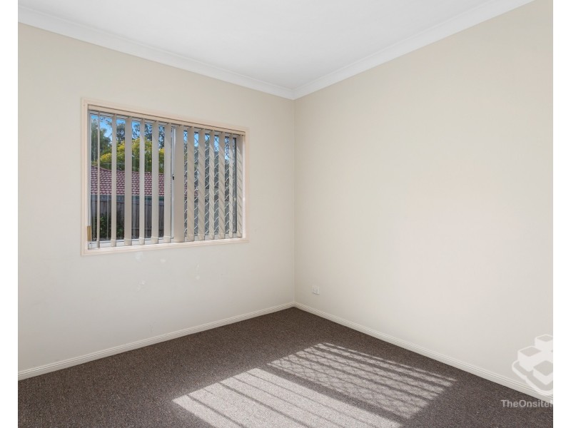 30 Beaufront Place, Forest Lake QLD 4078