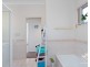 30 Beaufront Place, Forest Lake QLD 4078