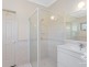 30 Beaufront Place, Forest Lake QLD 4078