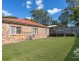 30 Beaufront Place, Forest Lake QLD 4078
