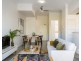 ID:21199378/25 James Street, Fortitude Valley QLD 4006