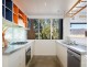 ID:21199378/25 James Street, Fortitude Valley QLD 4006