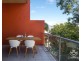 ID:21199378/25 James Street, Fortitude Valley QLD 4006