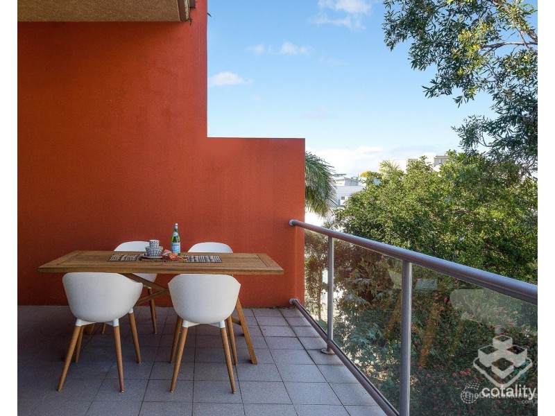ID:21199378/25 James Street, Fortitude Valley QLD 4006
