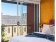 ID:21199378/25 James Street, Fortitude Valley QLD 4006
