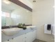 ID:21199378/25 James Street, Fortitude Valley QLD 4006