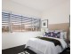 ID:21199378/25 James Street, Fortitude Valley QLD 4006