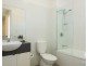 ID:21199378/25 James Street, Fortitude Valley QLD 4006