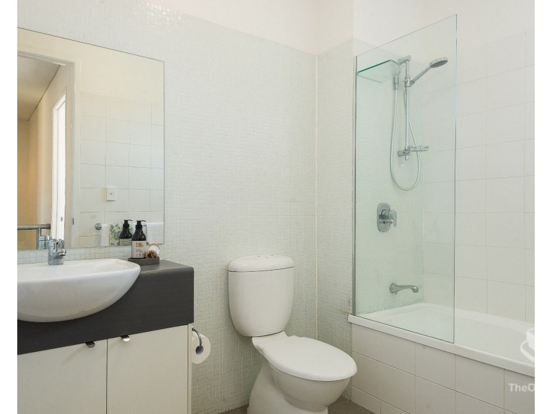 ID:21199378/25 James Street, Fortitude Valley QLD 4006